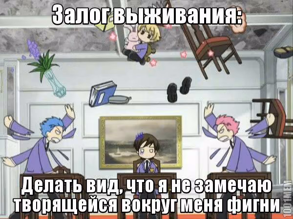 04ac094104281f8eb9ecbe9d057f2ef7.jpg