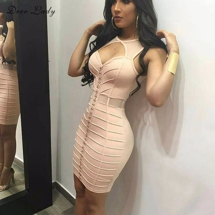 04ad4b5eec073947159879404e5e5cd6.jpg