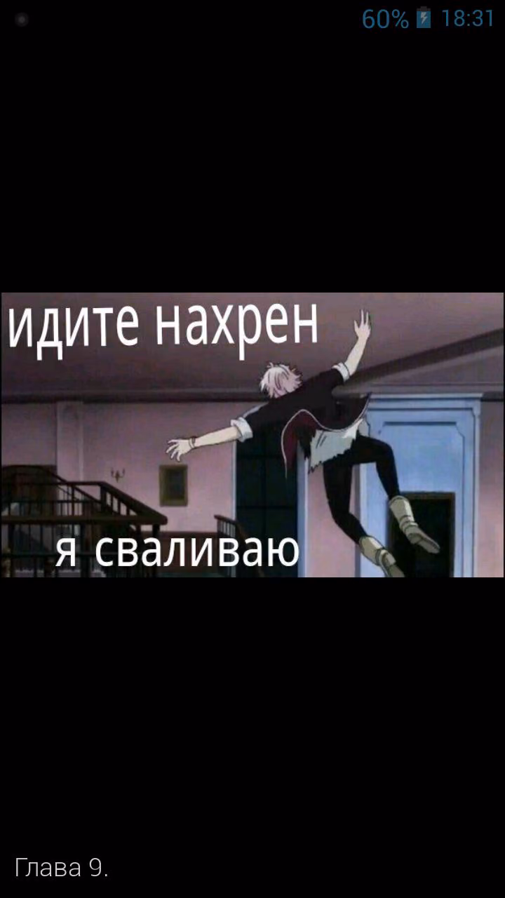 04adc6566a5fee07fa4059d12ef80c85.avif