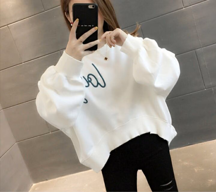 04ae62f6fbfd44e1bd5ecadec21642e4.jpg