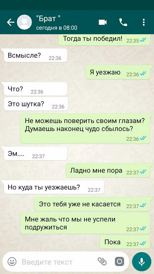 04ae9022e3826f2863059ffd29a309d5.avif