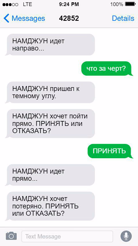 04aee070e7da271056124e191c4ba15a.jpg