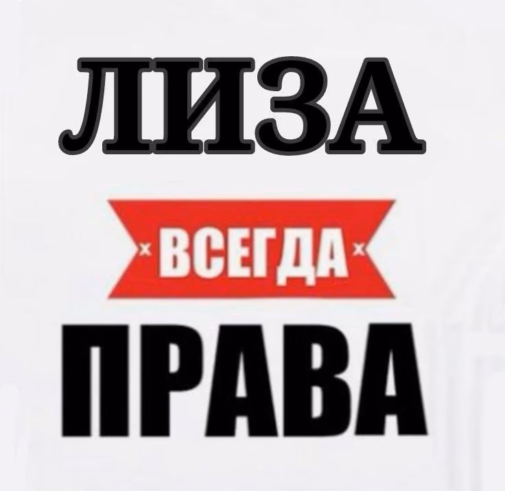 04af1c30b9f6691bcdabd06e3848227a.avif
