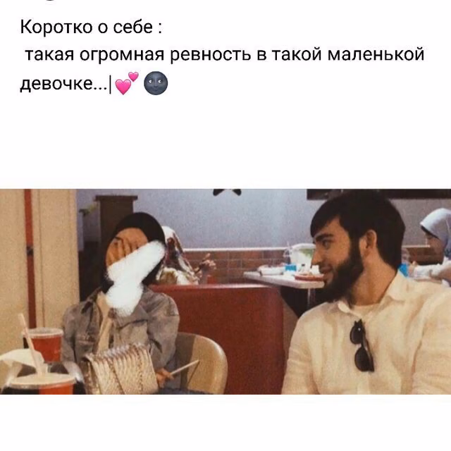 04afe1933d43764ff96b6494153f8dae.jpg