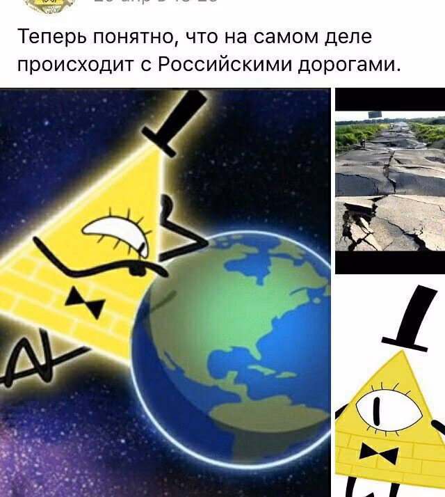 04b07fb1aa680b5b1e4c08273bccc577.avif