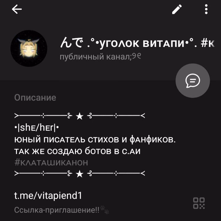 f7d086e18abee48df816d4f2a7c1adee.jpg