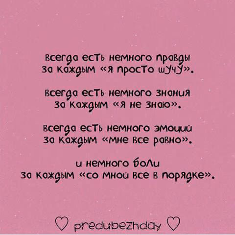 04b15963bf03afddd93efe3676e473ce.jpg