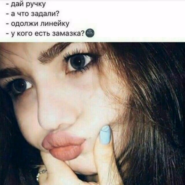 04b3516d2aa39eb00ea7411b9ee6dceb.jpg