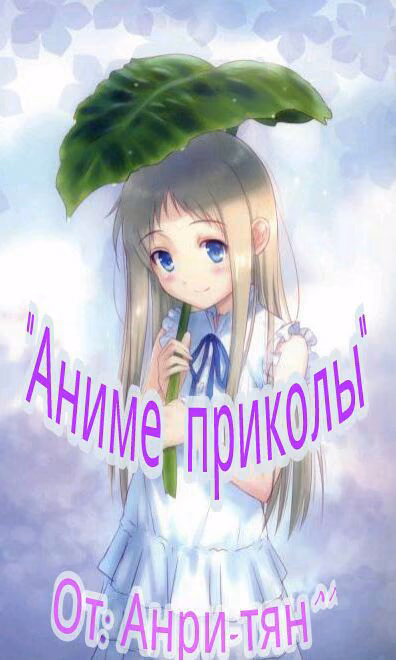04b376754d426a333678cfb9227c3d37.jpg