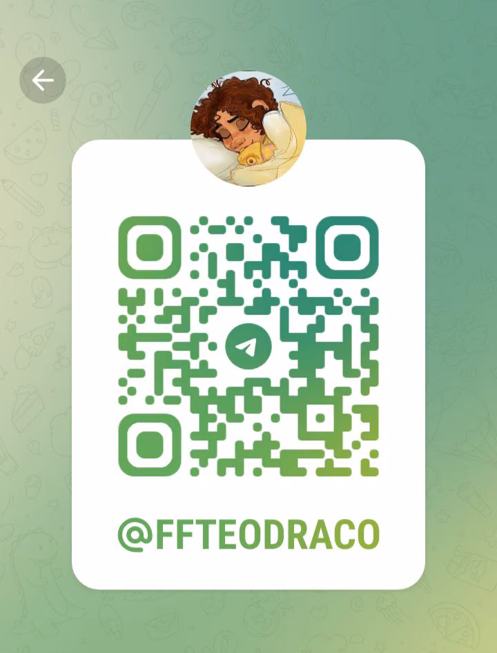 04b519ec3c3919c632b7e6ac3fcfd955.avif