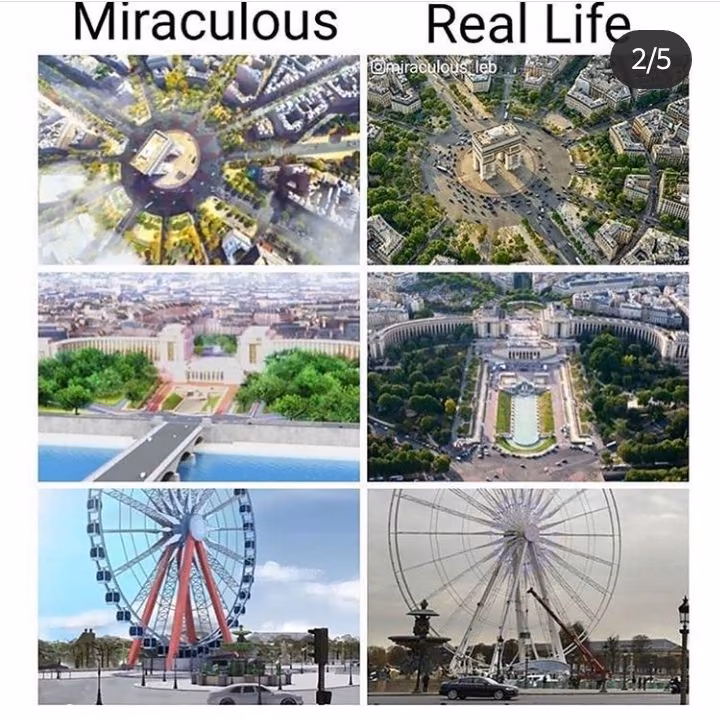 04b6378fa8c3ebd42b7074d6cfbd8ebf.jpg