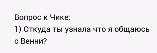 04b7dcc5e1b408da394f02cb2f00e62a.jpg