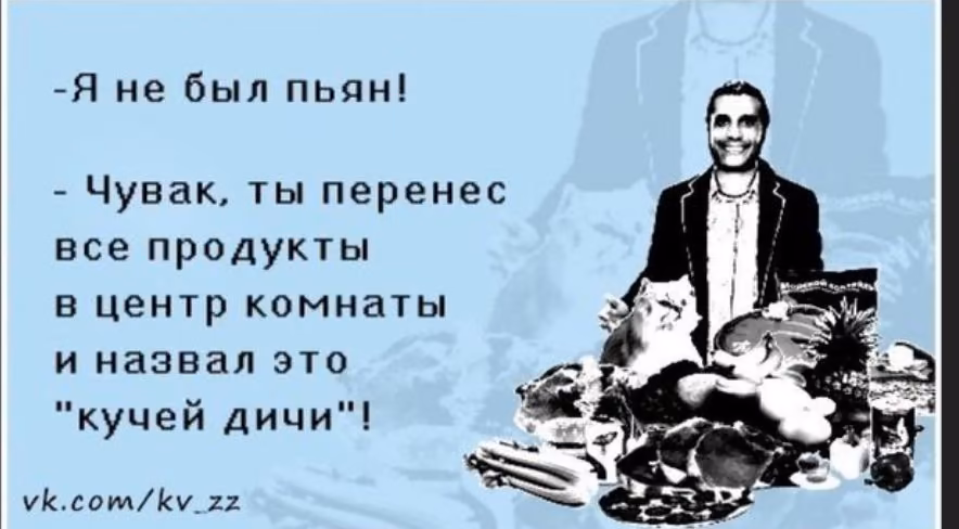 04b97fa825313037fa16a1b292844d81.jpg