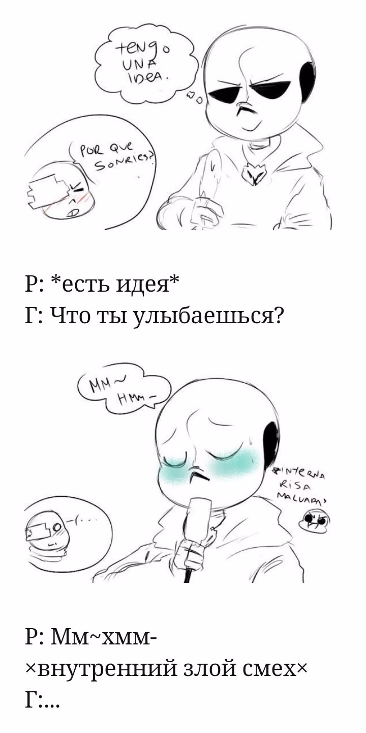04b98ee1b35aac9e7716624e65e9b84c.jpg