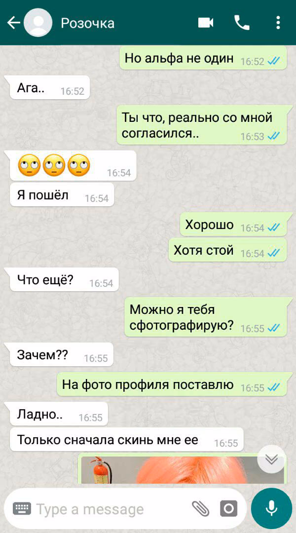 04bb2324c2d952bdfca512e190af60bc.avif