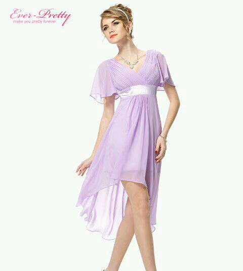 04bb239e45664eea8ff3e1fbdc9b59ca.avif