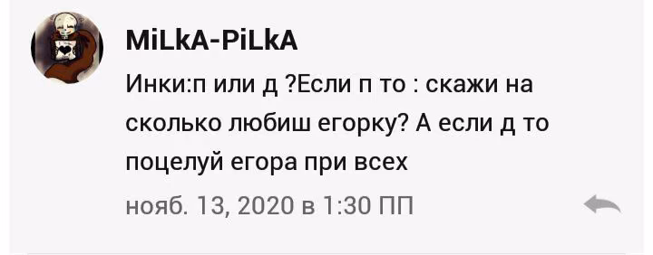 04bb4c59d138f5c3ae5c225afc1dffc9.avif