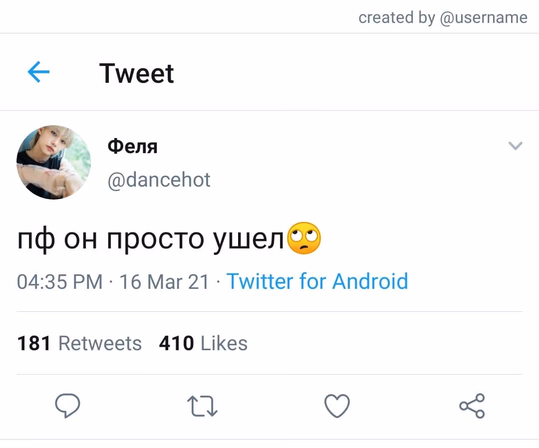 04bc108ef2b6b4475d109b9719fdeed1.jpg