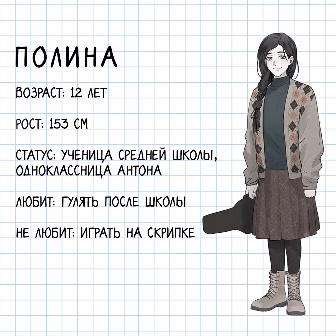 babd0839fda39e356081a7af3a379f23.jpg