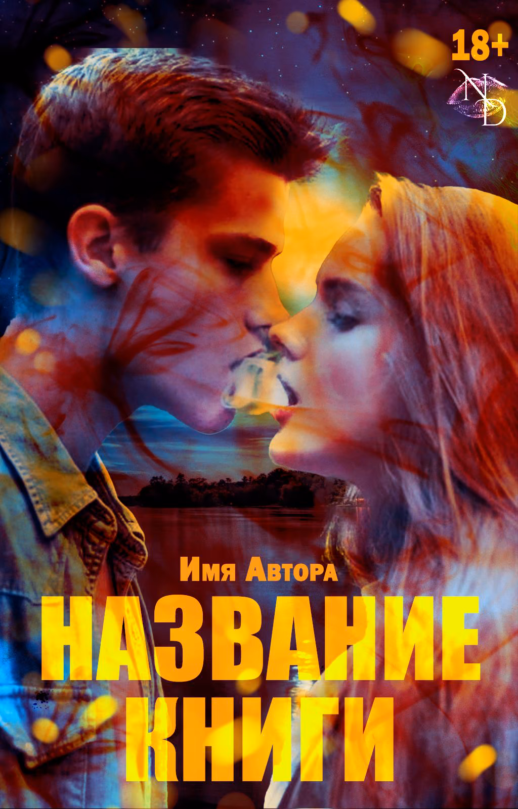 04bf3d1a698380df41dd8ad268176a39.jpg