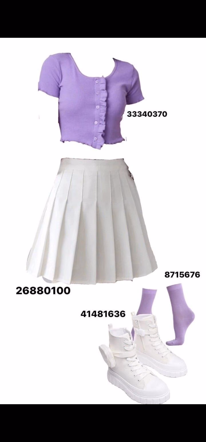 04c017bc5ad05706e8c1c3e8b6cdb95b.jpg