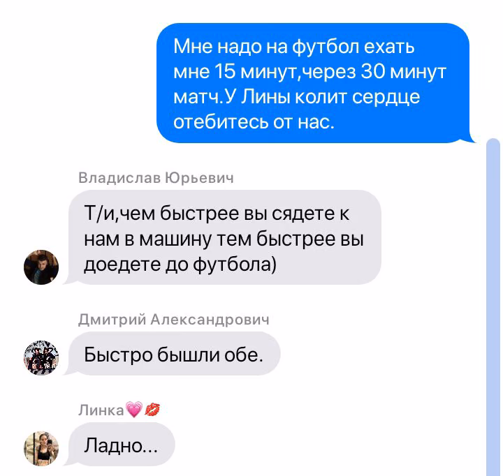 04c07179d54556a8c9dcaddbd084968f.avif