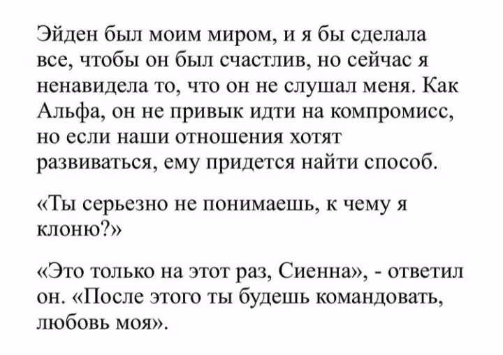 04c0baddb0d6f730ef19761c81021fb4.jpg