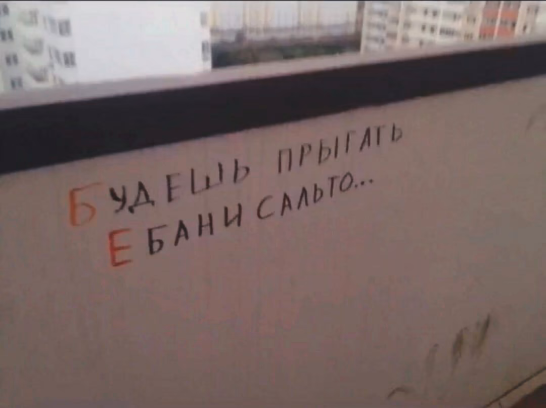 04c1467fbd83c66b7bbd3daaf83b85a8.jpg