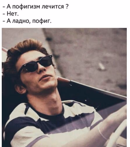 04c472e75804caeb98a752f96d667c26.jpg