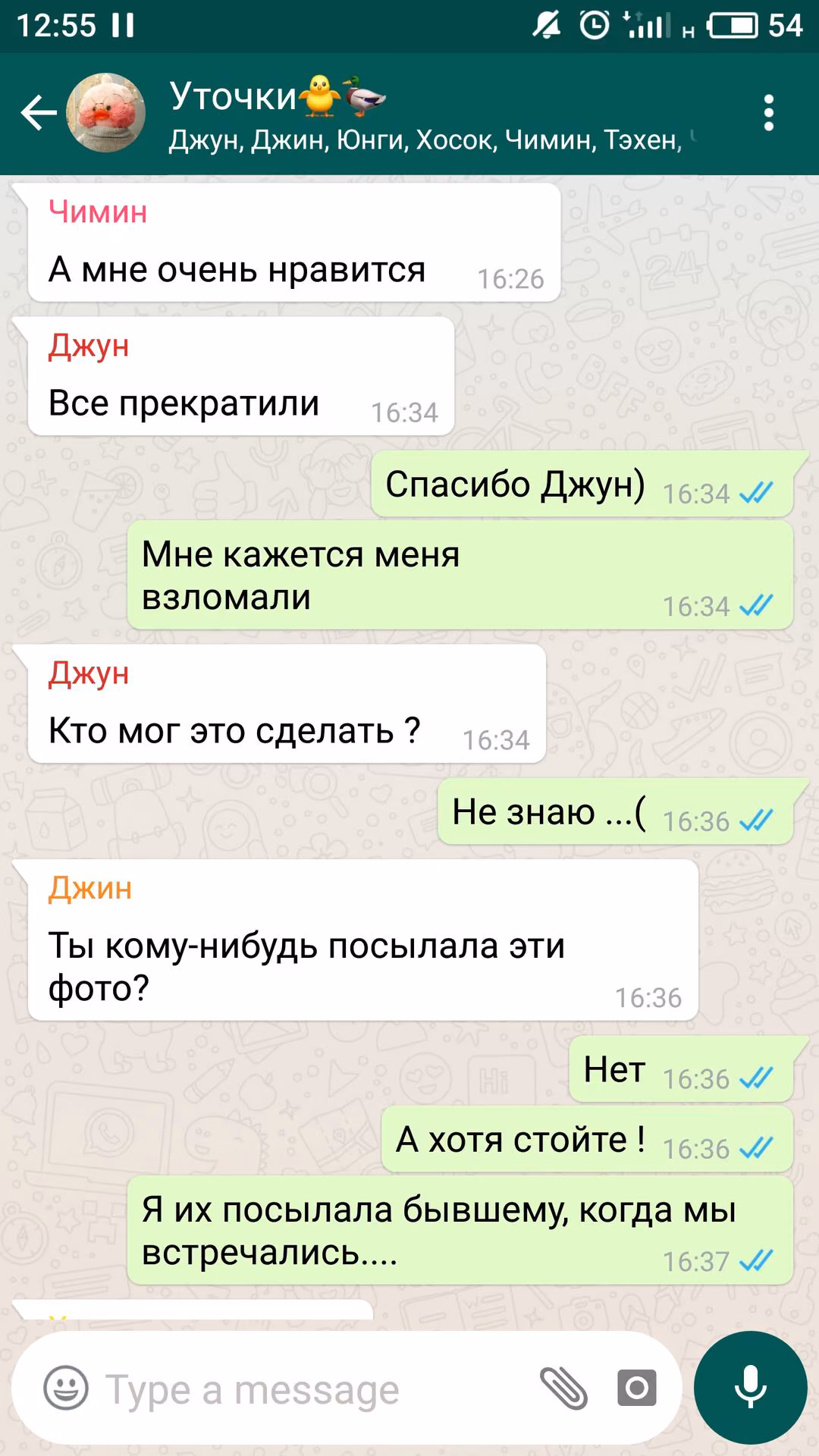 04c646d3d5787a3a40966c9c5665ee7b.avif