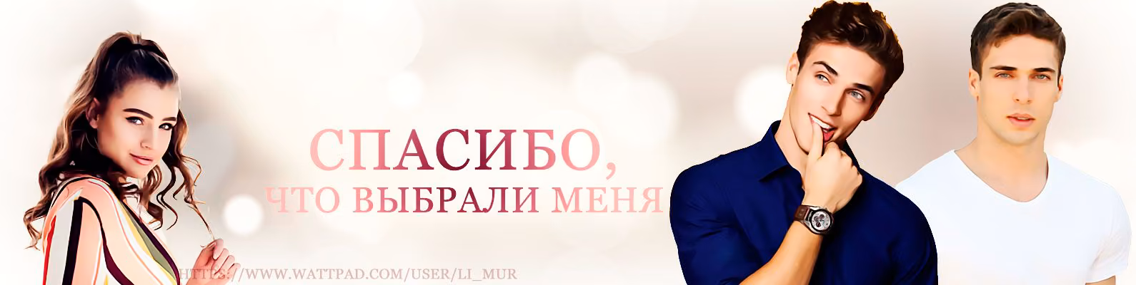 04c6a9374a48046db20bbebfd7f3f01c.avif