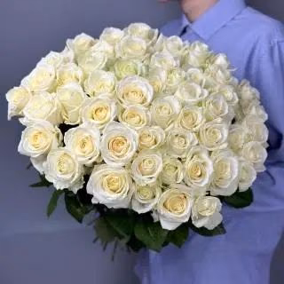 04c6bbf4fd27c3f36e1734c45cedc5ea.avif
