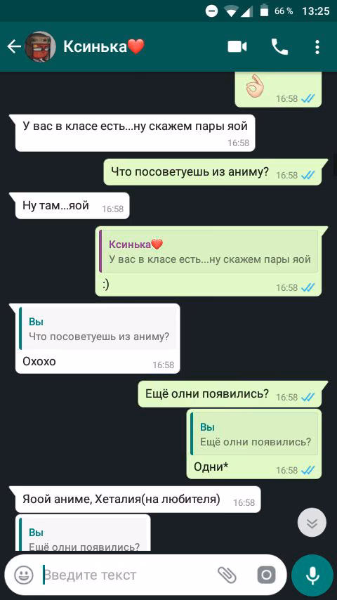 04c7711db677b91bf3d03f261fb52140.jpg