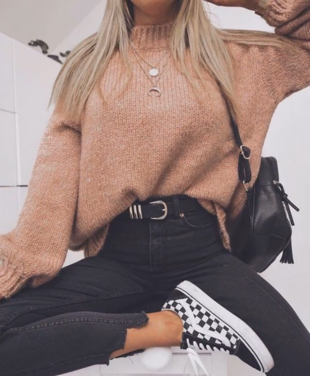 04c795bbb9ab2da1466cc262162d70db.jpg