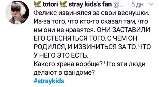 04c7f47755ac585c7f99000e3f4320a6.jpg