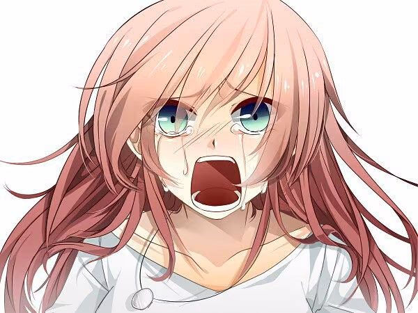 04c8f15b4919fc7b41a71b6edcdbbfaf.avif