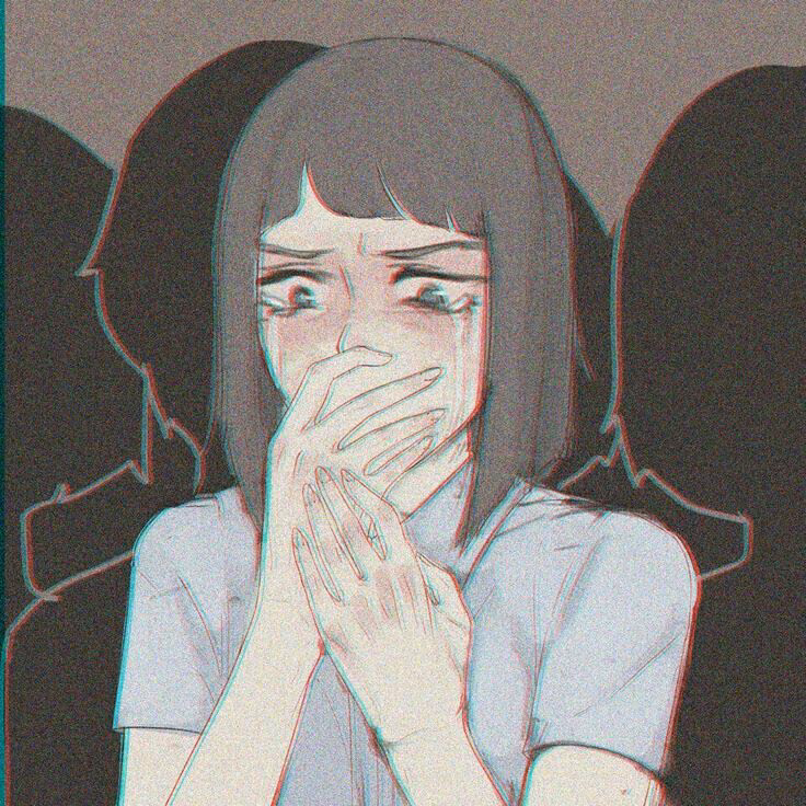 04c9d600ec1d5ec95f1bdde5156be07c.avif