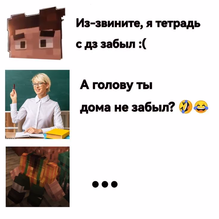 04ca160a4ca66b959aaa6802bd817b7d.jpg
