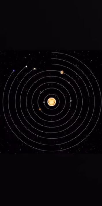 04cbbdb7b07d097fd5a8f6288ef43d13.avif