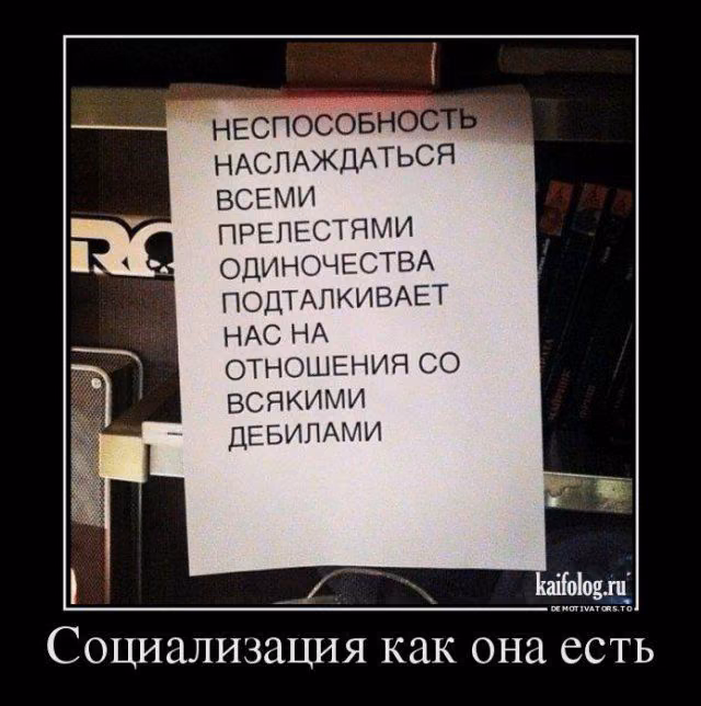 04cc465a867e21125580699ae7904e8c.avif