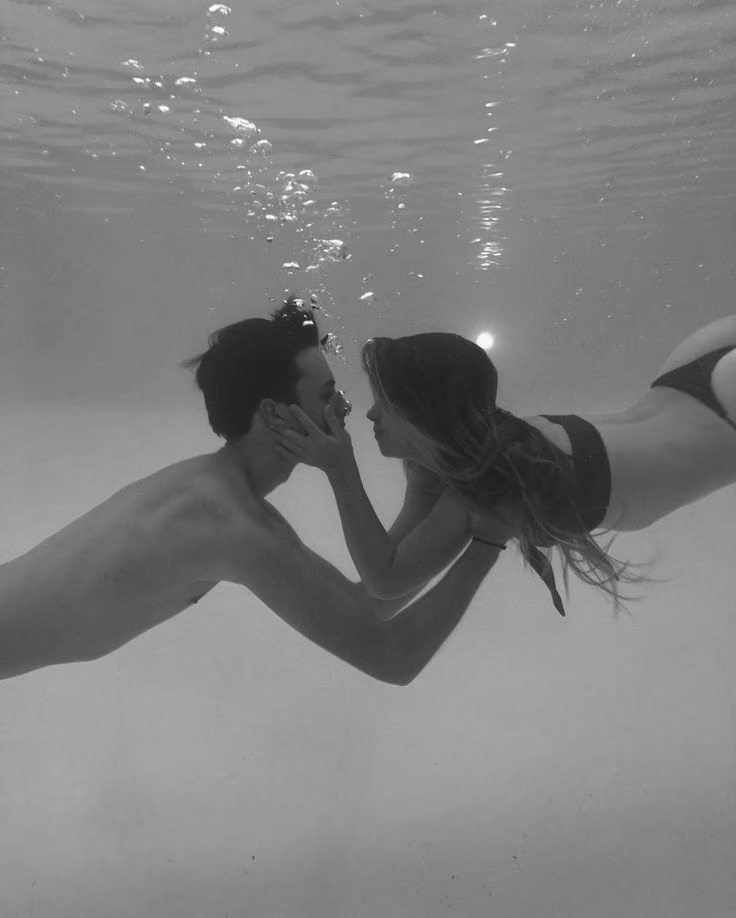 04ccbfeb63d7a88b249f2422a1a3d11b.avif