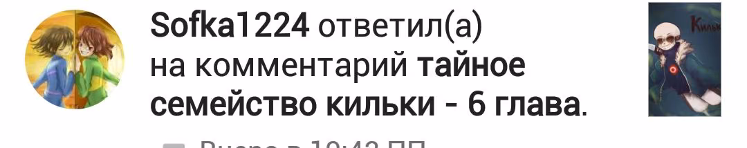04ce7e050b0031ab2ea76a64ce1c0945.avif