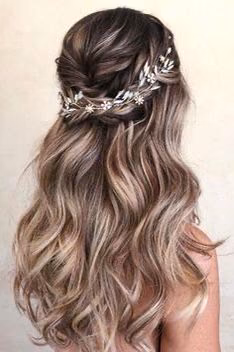 04cea1774fb9d96dbea94aed93af194b.jpg
