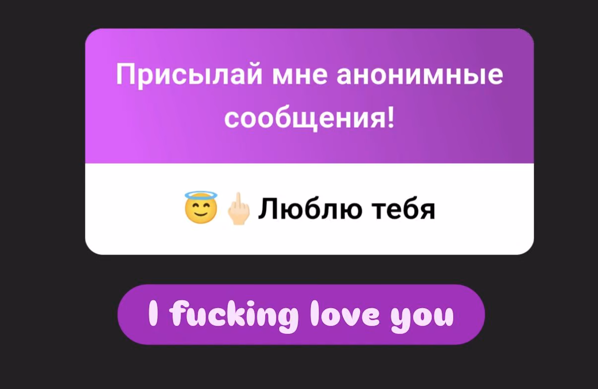 04d01bda19de078d837e1e64c2031699.jpg