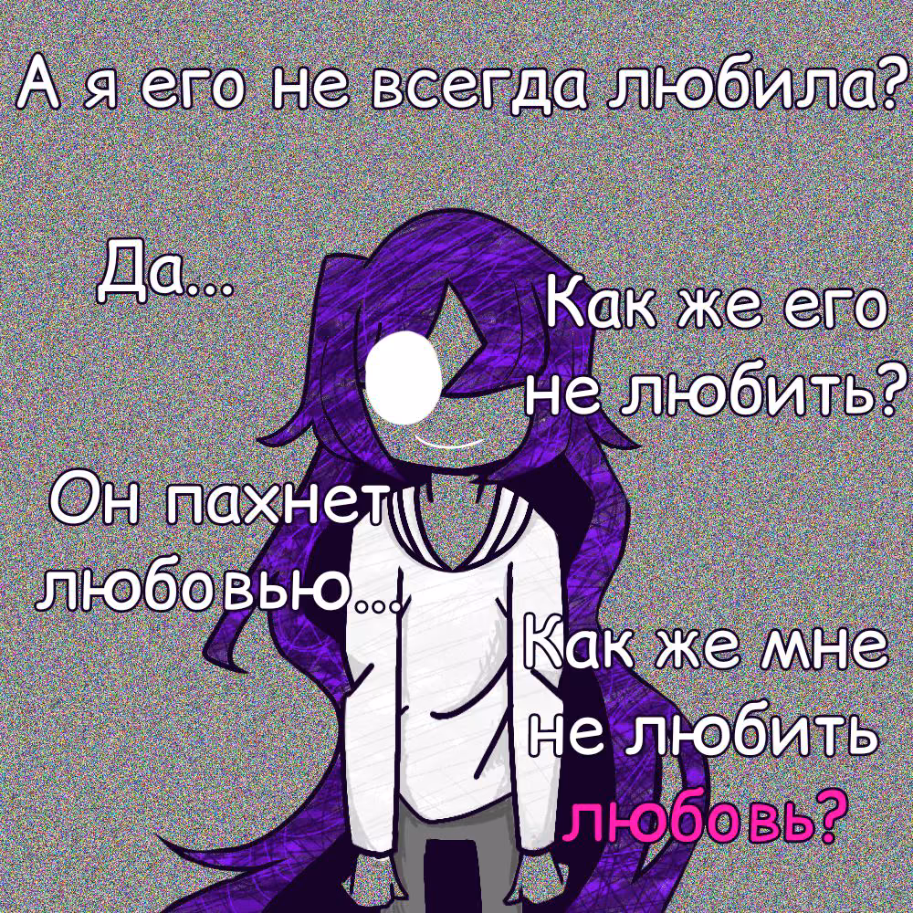04d0614c58e84ff09215c8edd924b4d5.jpg