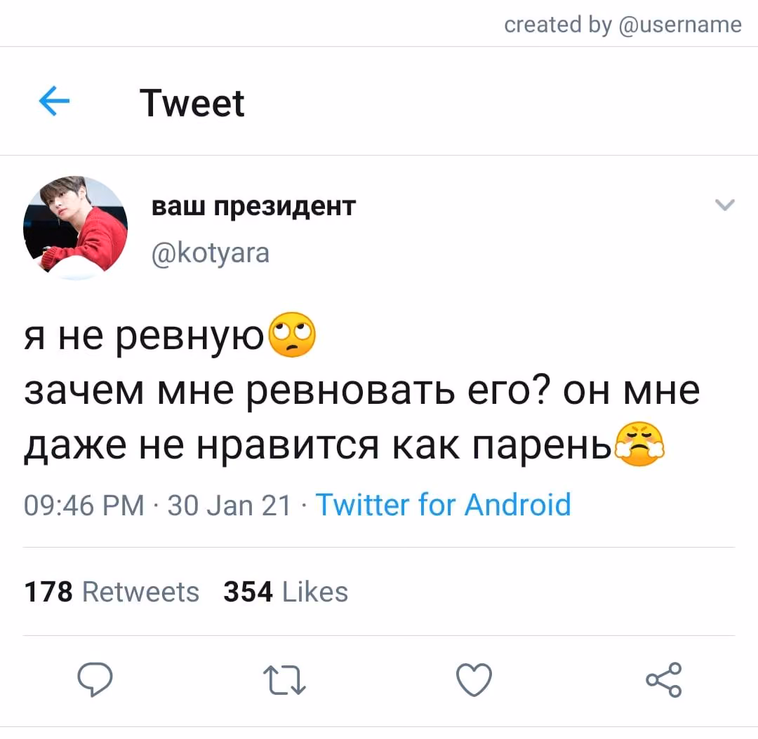 04d0706397305162c1702b3cf5867dd8.jpg