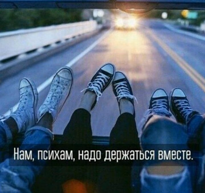 04d1f3e74b115048cc5a3f95dfecf7d0.jpg