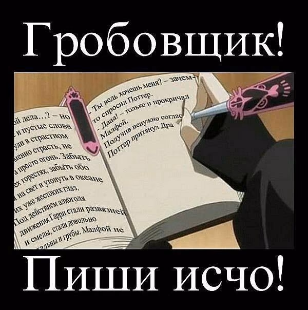 04d27d2f3590aed1df9097855b27ad55.jpg