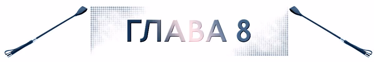04d3b95dce751bb5b1fe06e36c8799e5.avif