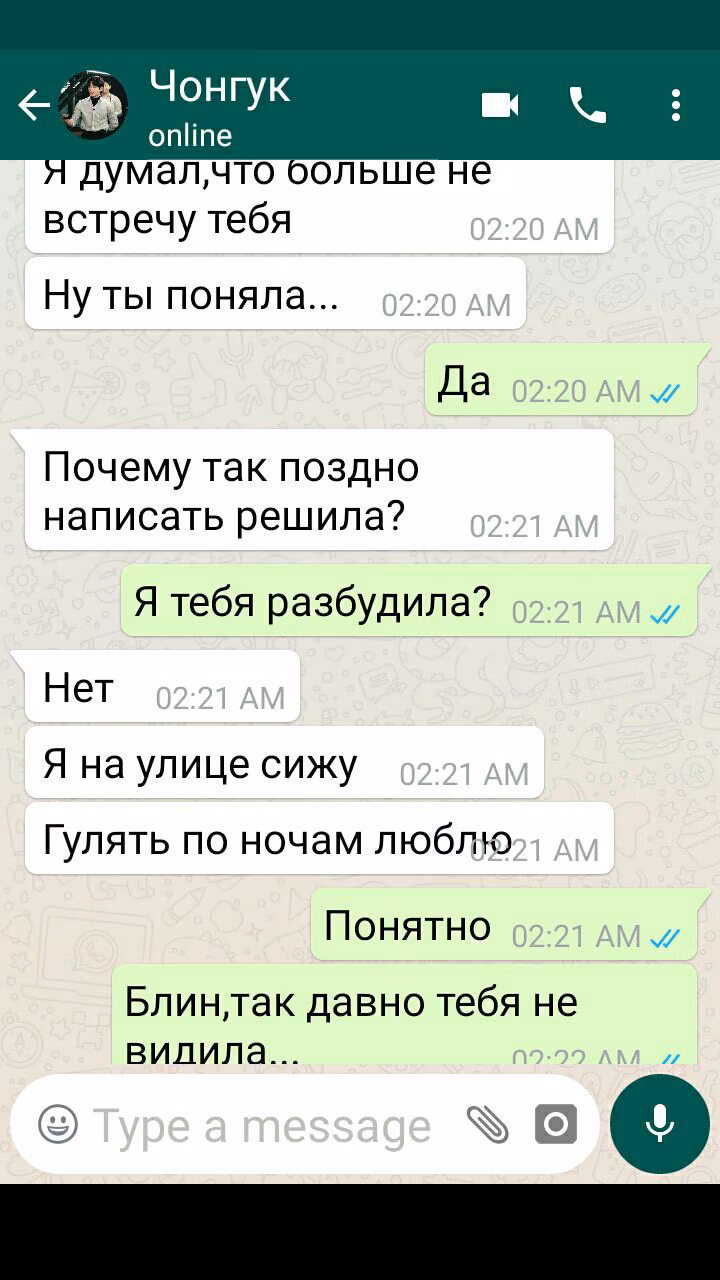 04d4e7638937cb0793364a1705fad5ca.jpg